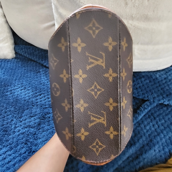 Louis Vuitton pm eclipse - Picture 4 of 11